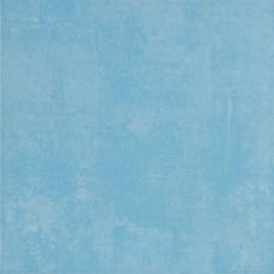 DAA3B608 Remix blue 33x33