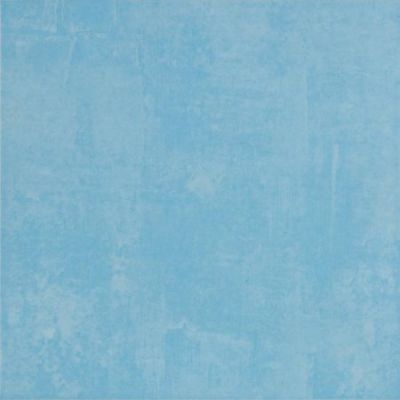 DAA3B608 Remix blue 33x33