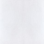DAA3B609 UNISTONE white 33x33