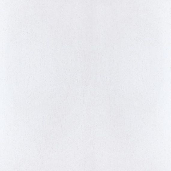 DAA3B609 UNISTONE white 33x33