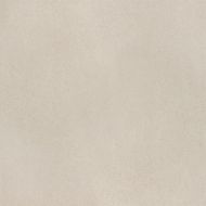 DAA3B610 UNISTONE beige 33x33