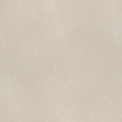 DAA3B610 UNISTONE beige 33x33