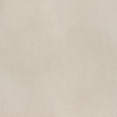 DAA3B610 UNISTONE beige 33x33