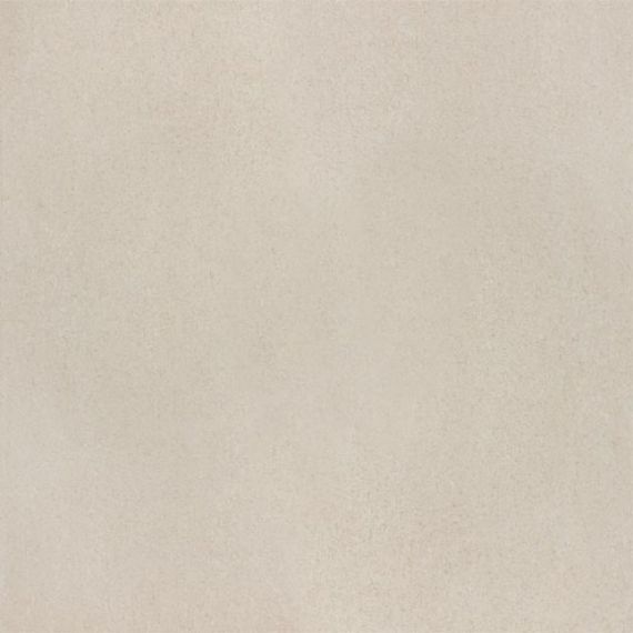DAA3B610 UNISTONE beige 33x33