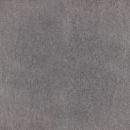 DAA3B611 UNISTONE grey 33x33