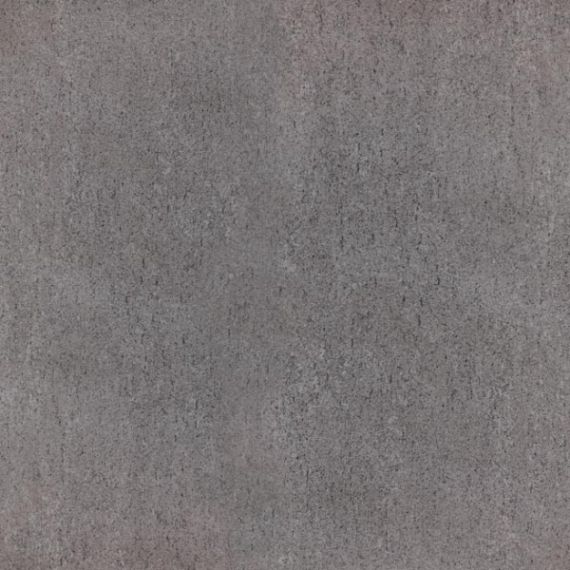DAA3B611 UNISTONE grey 33x33