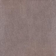 DAA3B612 UNISTONE grey - brown 33x33
