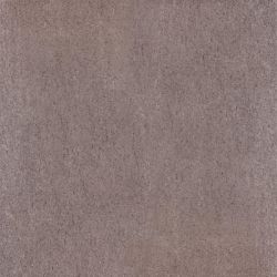 DAA3B612 UNISTONE grey - brown 33x33