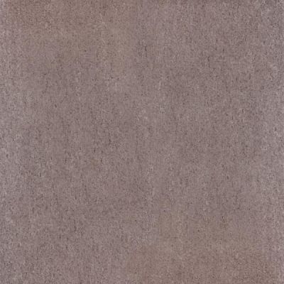 DAA3B612 UNISTONE grey - brown 33x33