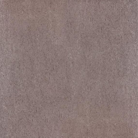DAA3B612 UNISTONE grey - brown 33x33