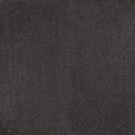 DAA3B613 UNISTONE black 33x33
