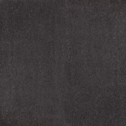 DAA3B613 UNISTONE black 33x33