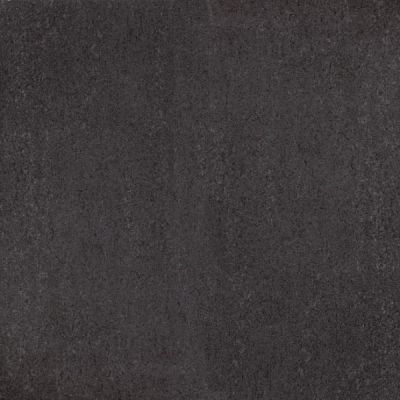 DAA3B613 UNISTONE black 33x33