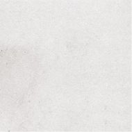 DAA3B695 FORM 33x33