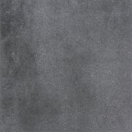 DAA3B697 FORM 33x33