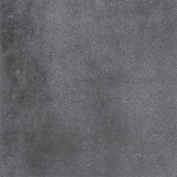 DAA3B697 FORM 33x33