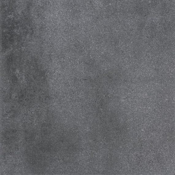 DAA3B697 FORM 33x33