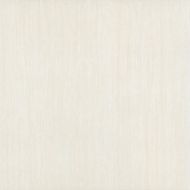 DAA44360 DEFILE White 45x45