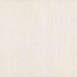 DAA44360 DEFILE White 45x45