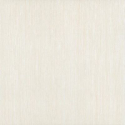DAA44360 DEFILE White 45x45
