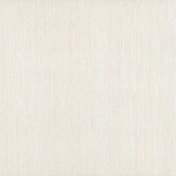 DAA44360 DEFILE White 45x45