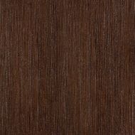 DAA44361 DEFILE brown 45x45