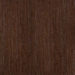 DAA44361 DEFILE brown 45x45