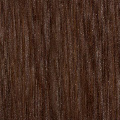 DAA44361 DEFILE brown 45x45