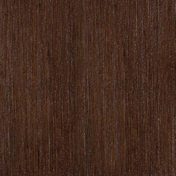 DAA44361 DEFILE brown 45x45