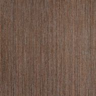 DAA44362 DEFILE beige 45x45