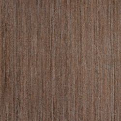 DAA44362 DEFILE beige 45x45