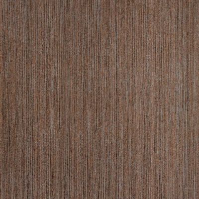 DAA44362 DEFILE beige 45x45