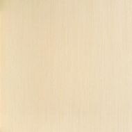 DAA44363 DEFILE light beige 45x45