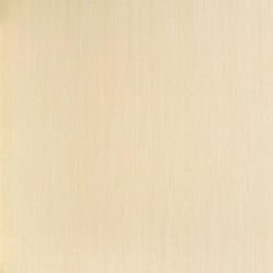DAA44363 DEFILE light beige 45x45