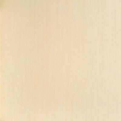 DAA44363 DEFILE light beige 45x45