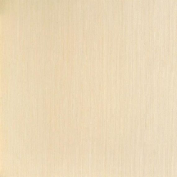 DAA44363 DEFILE light beige 45x45
