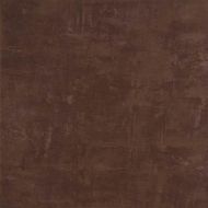 DAA44601 CONCEPT Brown 45x45
