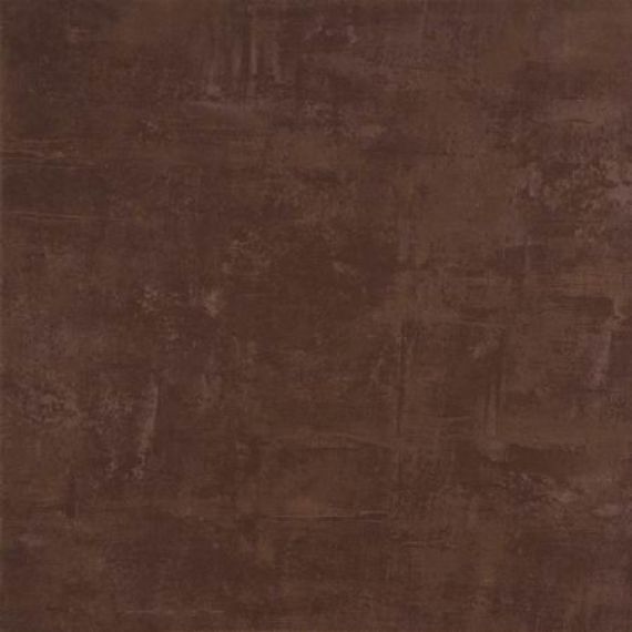 DAA44601 CONCEPT Brown 45x45