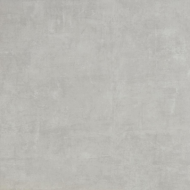 DAA44602 CONCEPT Grey 45x45