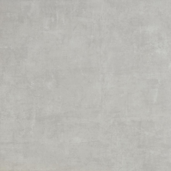 DAA44602 CONCEPT Grey 45x45