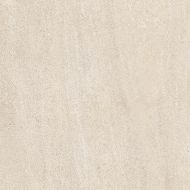 DAA44735 Quarzit Beige 45x45