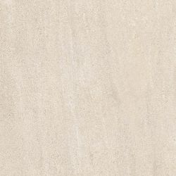 DAA44735 Quarzit Beige 45x45