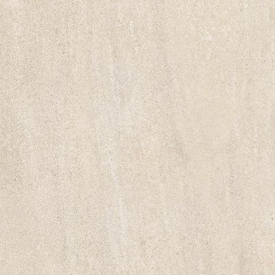 DAA44735 Quarzit Beige 45x45