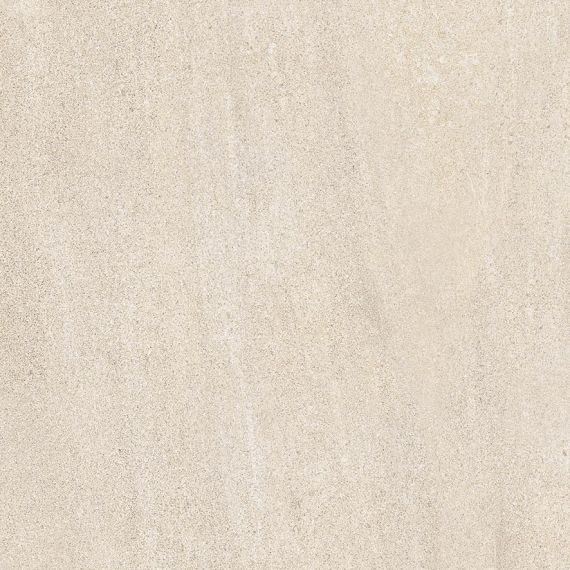 DAA44735 Quarzit Beige 45x45
