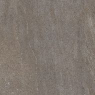 DAA44736 Quarzit Brown 45x45