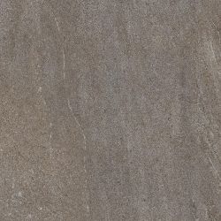 DAA44736 Quarzit Brown 45x45