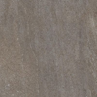 DAA44736 Quarzit Brown 45x45