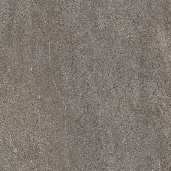 DAA44736 Quarzit Brown 45x45