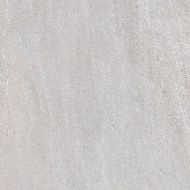 DAA44737 Quarzit Grey 45x45