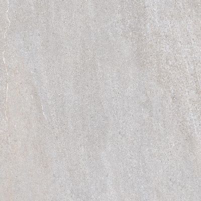 DAA44737 Quarzit Grey 45x45